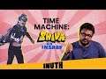 Bollywood's First Superhero Film: Shiva Ka Insaaf | Time Machine
