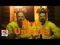 Breaking Bad: Criminal Elements | New Unlocks (Android IOS)