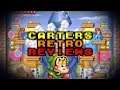 Bubble Symphony / Sega Saturn - Carters Retro Reviews