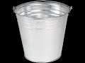 Bucket.mp4