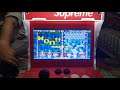 Bust A Move 99 Arcade | supreme pandora