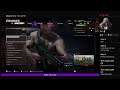 Call Of Duty Black Ops Cold War Zombies Solo Games