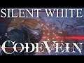 Code Vein Silent White Map