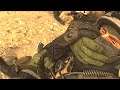 【COD:MW2R】#16 最後の特殊部隊TF-141