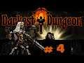 Darkest Dungeon PS4 Playthrough Part 4 Short but Sweet