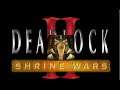 Deadlock 2 - Uva Mosk Campaign Ending
