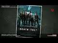 Death Toll - Left 4 Dead 2