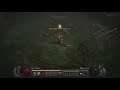 Diablo II: Resurrected pt.2 llanuras Frías