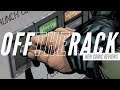 Doomsday Clock Rushes & House of X Blows Us Away | Off the Rack