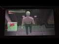 DP 1 - 749 - Deadly Premonition: The Director's Cut  ( PS3, stereoscopic 3D )