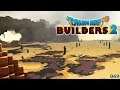 Dragon Quest Builders 2 [069] Zurück in die Heimat [Deutsch] Let's Play Dragon Quest Builders 2