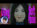 DRAWING USING MUNGYO SOFT PASTELS | Drawing Tech