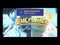[62068844] Encounter (by Fairfax & More, Harder) [Geometry Dash]