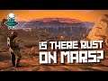 [Eng] Rust Live | New team name is M.A.R.S | come join for fun