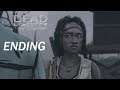 Escape The House I The Walking Dead Michonne I Ending