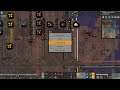 Factorio: Заводио Грандиозо!