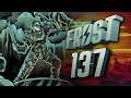 Fallout 4: Frost - Permadeath {Akira} | Ep 137 "Sinking"