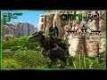 FIGURING OUT THE SCIENCE OF DEINONYCHUS IN ARK - Valguero/Omni 14