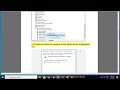 Fix USB Device Keeps Disconnecting & Reconnecting in Windows 10/8/7