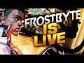 FrOstbyte Plays Valorant | Longgg stream | !join | STREAM #271