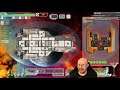 FTL Hard mode, WITH pause, Viewer Ships! The Slugger!