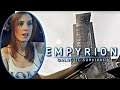 Getting Back to Basics | Empyrion Survival