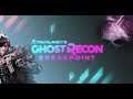 Ghost Recon Breakpoint XBOX ONE Live Stream