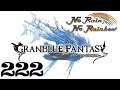 Granblue Fantasy 222 PC, RPG/GachaGame, English)