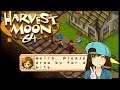 Harvest Moon 64 - Introductions Episode 1