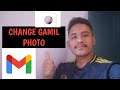 How To Change Profile Photo On Gmail Account Problem Solved