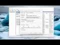 How To Disable Automatic Updates On Windows 11 [Tutorial]