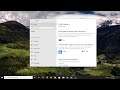 How to Install Wireless Display Feature / Connect App on Windows 10