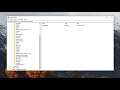 How to Turn on or off Windows PowerShell Script Execution [Tutorial]