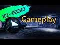 ID EGO Gameplay | Id_Ego deutsch
