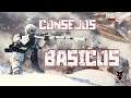 INSURGENCY SANDSTORM ESPAÑOL 🔥 CONSEJOS BASICOS