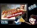 Jagged Alliance: Back in Action 💨 Steambuster [E08] - 71% von 1.409 ungespielt - [German/Deutsch]
