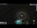 Kerbal Space Program, Landing on Duna for the First time! Part 2