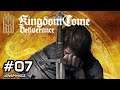 Kingdom Come: Deliverance - Ep 7