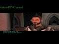 Kotor 2 Abridged - Endgame Stock Footage used for the episode