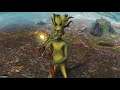 Legendary Tales 2: Cataclysm - Part 14 BONUS Let's Play Walkthrough