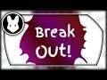 What is Break Out! modpack? Mischief Musing!