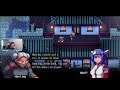 Let's Play Crosscode part 57 Bugs Bugs Bugs
