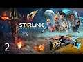 Let's Play Starlink: Battle for Atlas - 2