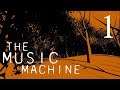 Lonely Maples Campground | MP Plays | The Music Machine | 1