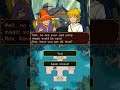 LostMagic USA - Nintendo DS