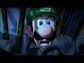 Luigi's Mansion 3 - Gameplay Reveal Trailer (E3 Nintendo Direct)