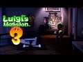 LUIGIS MANSION 3 👻 Heute beim SPOCHT! | #32
