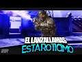 MATO ATODOS CON  UNA LANZALLAMAS EN CALL OF DUTY MOBILE