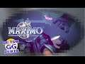 Maximo: Ghost to Glory