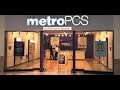 Metro By Tmobile The Good The Bad and The Ugly is Metro Worth it 2021Review